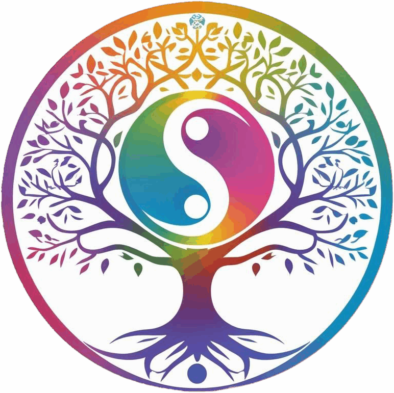 DARE to be DIFFERENT!